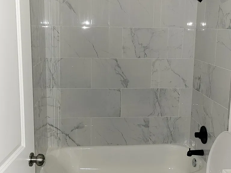 531 Rock Pit Rd — Photo 21
