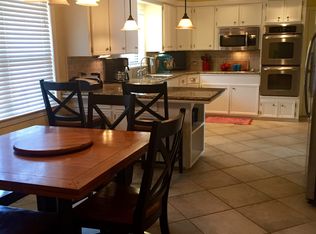 1121 E Main St, Atlanta, TX 75551