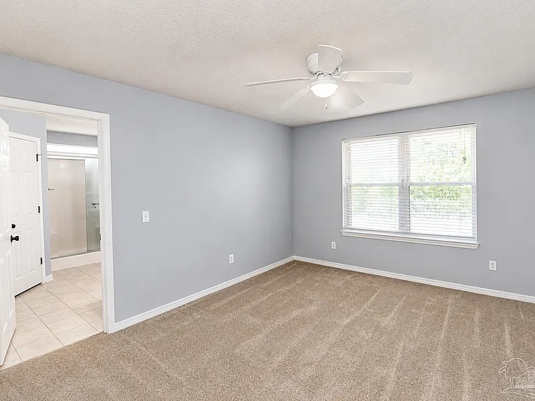 10609 Creek Ridge Dr — Photo 8