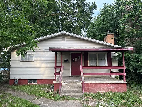 2434 S 14th St Photo 1