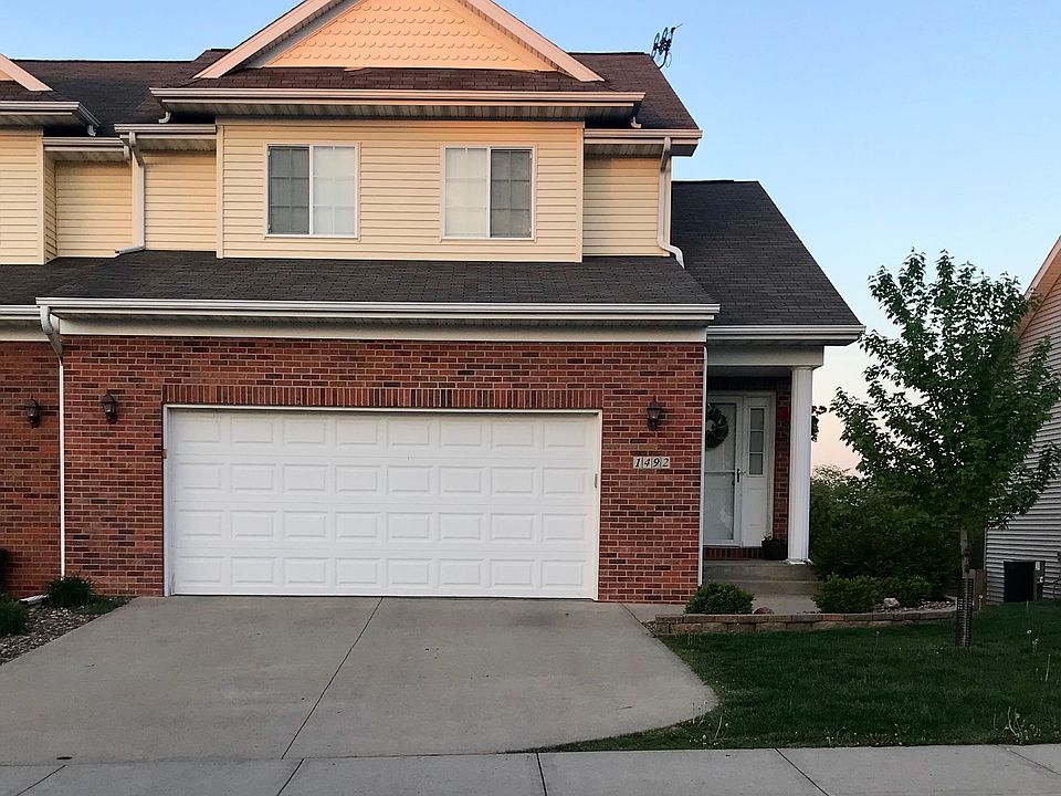 1st image of 1492 Sadler Dr