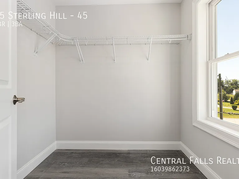 45 Sterling Hill Rd #45 — Photo 19