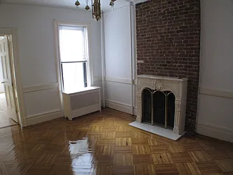 Rented by Fanning Realty