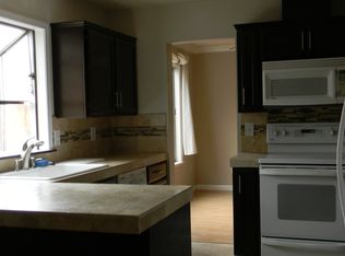 2908 Carmella Way, Modesto, CA 95355