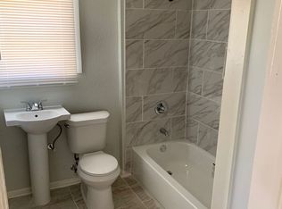 1294 Cartwright St, Beaumont, TX 77701