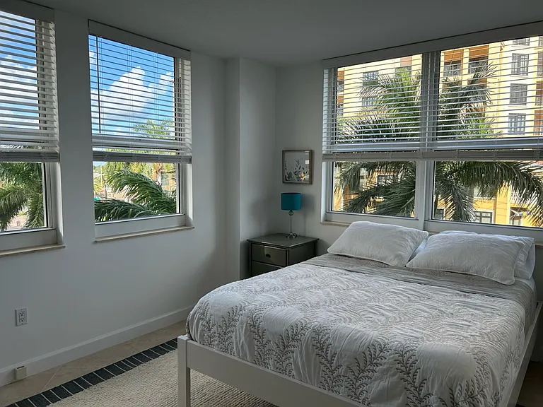 99 SE Mizner Blvd #401 — Photo 10