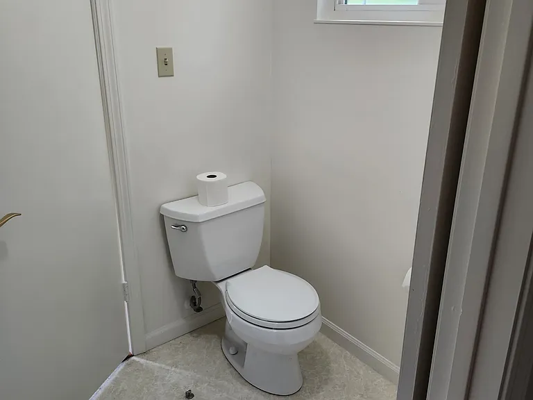 141 Meese Ct — Photo 23