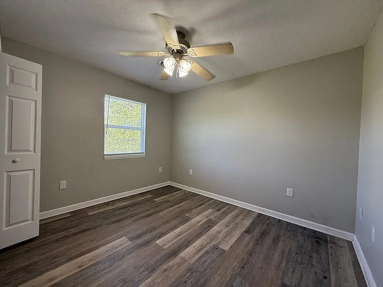 5525 Jones Bridge Rd — Photo 10
