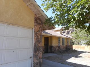 24184 Kansa Rd, Apple Valley, CA 92307