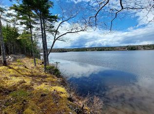 LOT 4 Highway 4, Macintyre Lake, NS B0E1J0