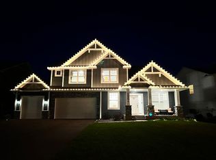 6524 Bridle Path, Hamel, MN 55340