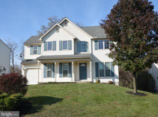 1691 Pioneer Rd, Lancaster, PA 17602
