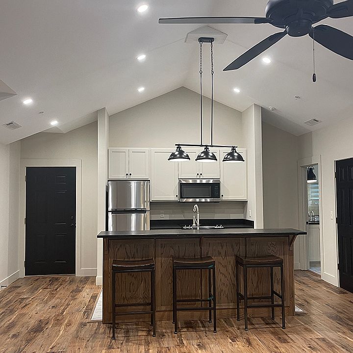 120 N Main St Clayton GA Zillow