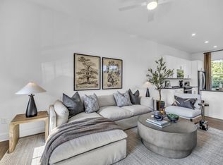 620 Belle Trace Cir #104, Chattanooga, TN 37405