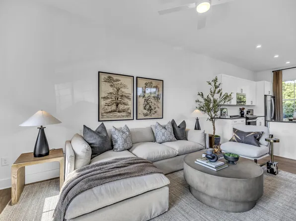 620 Belle Trace Cir #104, Chattanooga, TN 37405