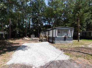 365 Monitor Dr, Slidell, LA 70460