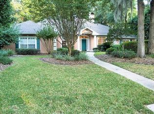 1803 SW 86th Ter, Gainesville, FL 32607