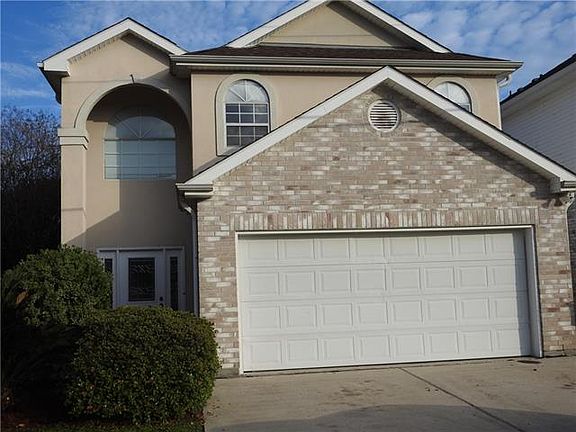 2nd image of 4220 Montrachet Dr