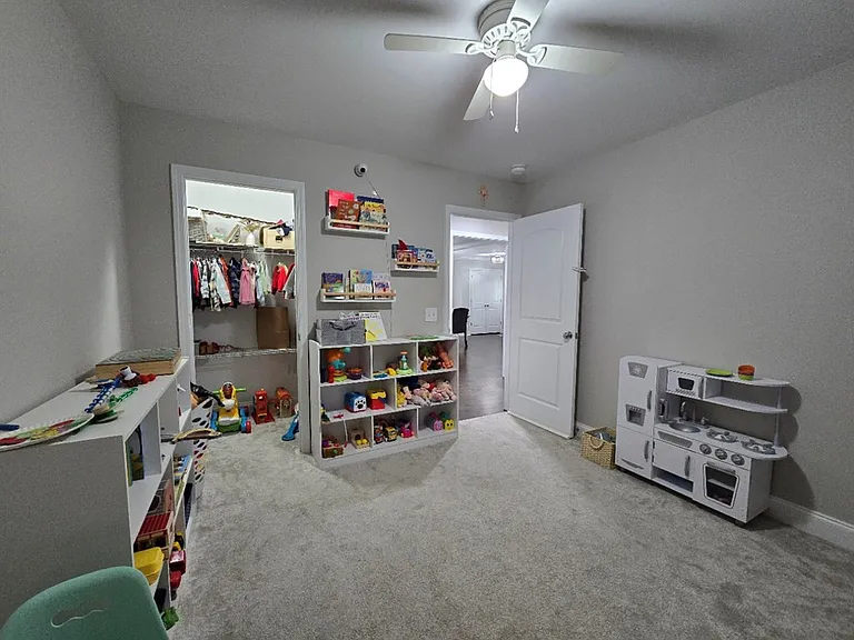 1780 Titanic Ct — Photo 35