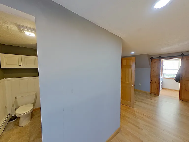 43 Mission Ave — Photo 16