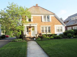 18 Grand Blvd, Shelby, OH 44875