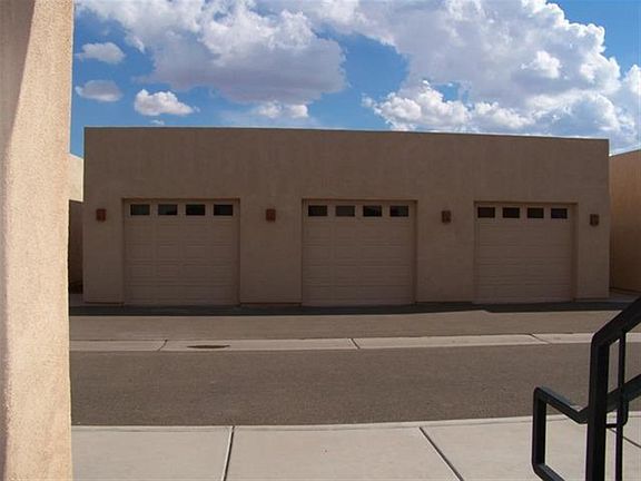 4th image of 29217 Sage Ave Unit G206