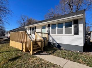 418 Lee Rd, Elizabethtown, KY 42701