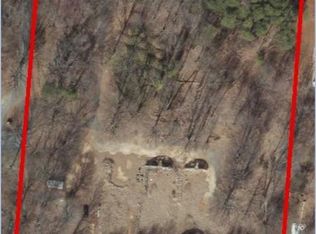 8405 Endicott Rd, Colfax, NC 27235