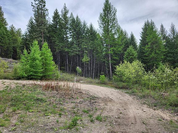 5th image of Gold Mountain Rd