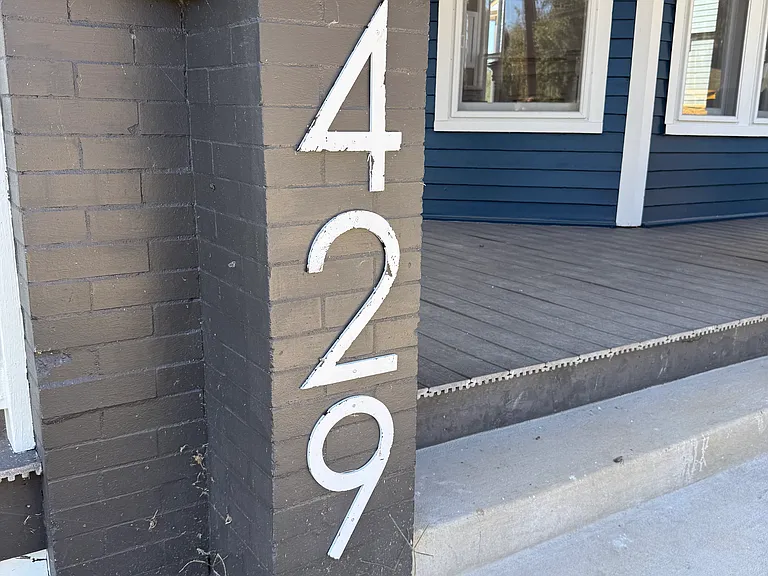 429 Rivermont Ave #2 — Photo 20