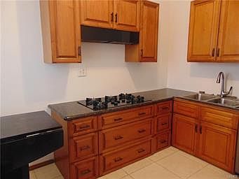 3rd image of 360 W Ocean Blvd APT 205