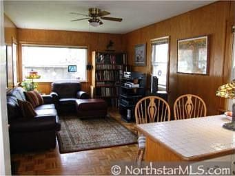Main fl FAMILY room