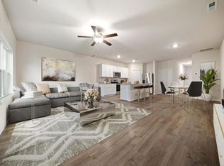 509 Masters Way, Dickson, TN 37055
