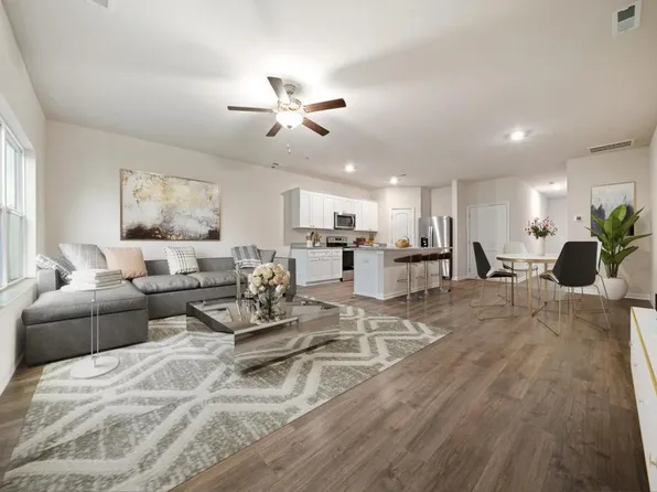 509 Masters Way, Dickson, TN 37055