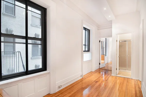 Rented by WAM Partners - William Moses Co. | media 75