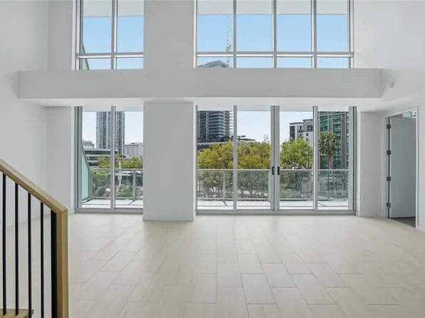 400 Central Ave #303, Saint Petersburg, FL 33701