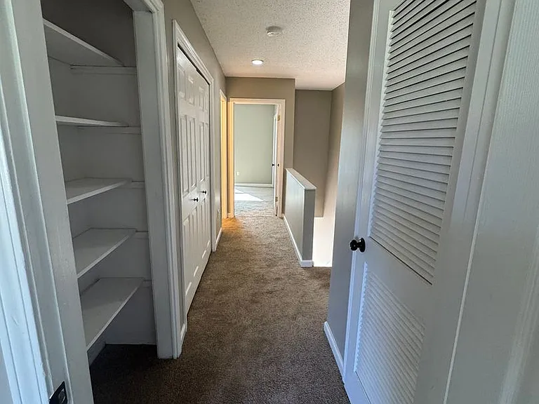 3087 Barley Mills Cir — Photo 10