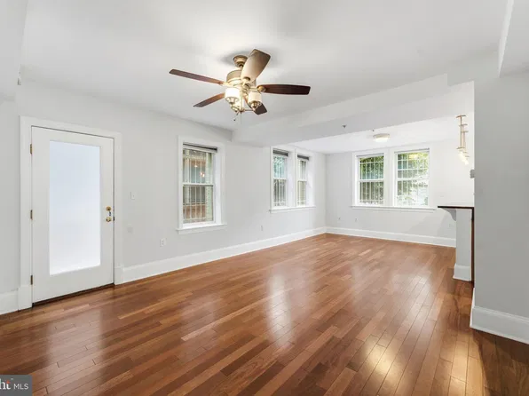 1465 Columbia Rd NW APT 101, Washington, DC 20009