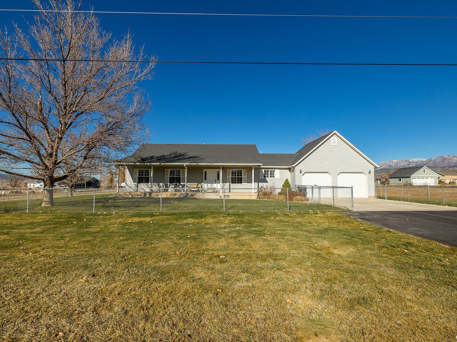 421 E 200 N, Levan, UT 84639 MLS 1968788 Zillow