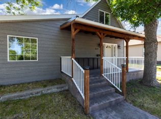 517 17th St N, Great Falls, MT 59401