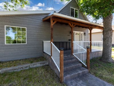 517 17th St N, Great Falls, MT, 59401