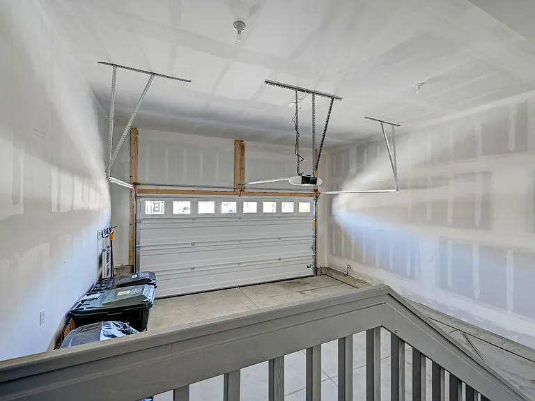 14351 Ivy St — Photo 18