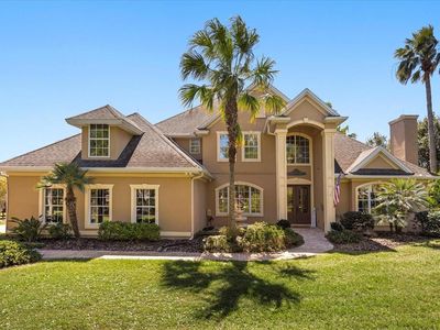 1450 Shady Meadow Ln, Deland, FL, 32724