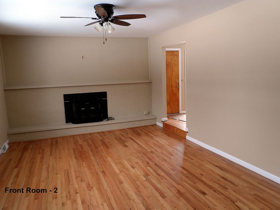 2nd image of 2565 Greene Hills Dr