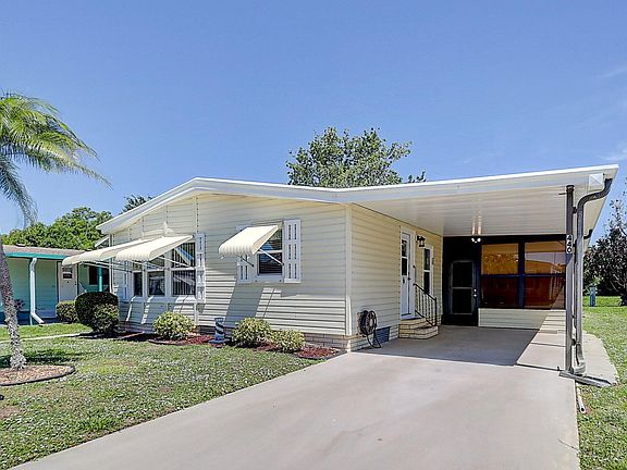 3rd image of 440 Natalie Drive