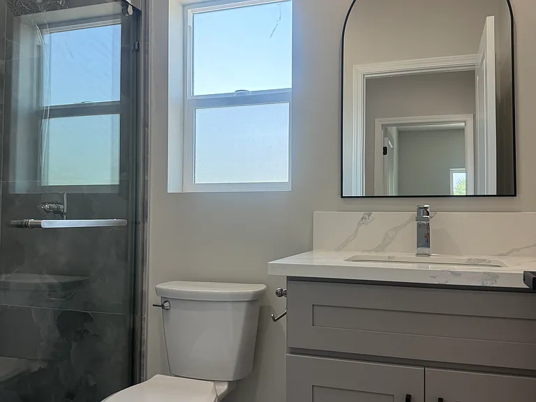 3047 Frazier St — Photo 9