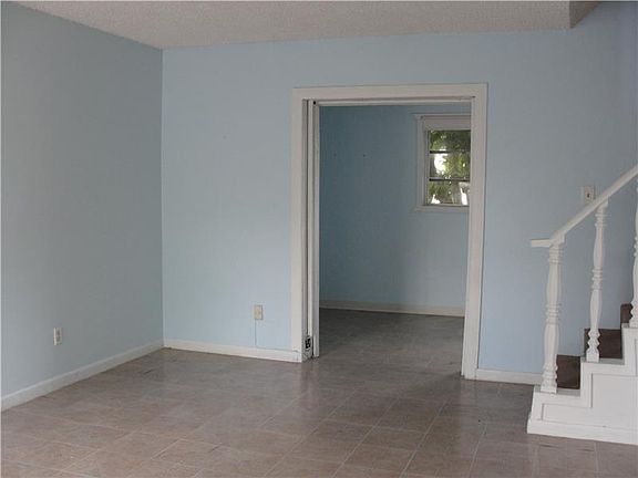 2nd image of 4507 NW 191st Ter #0