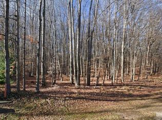 1152 Michaywe Dr, Gaylord, MI 49735