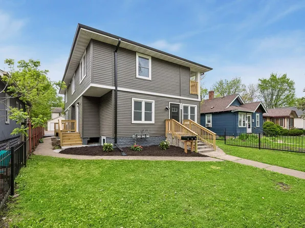4330 5th Ave S, Minneapolis, MN 55409
