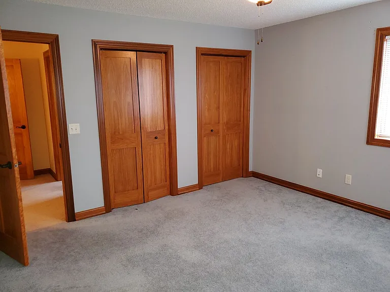 4786 Bald Eagle Ave — Photo 16